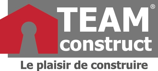 TEAM construct