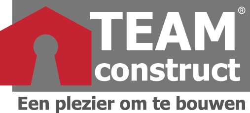 TEAM construct